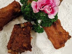 -宜宾海鲜酒家·三十年老字号