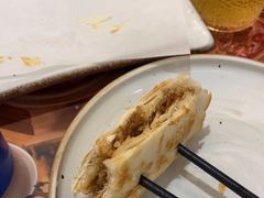 -大师兄·西北小馆(北站缤果空间店)