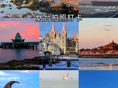 -东辰望海鱼码头·海鲜餐厅