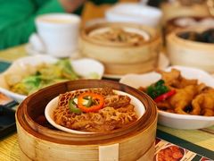 -添好运点心专门店(百老汇店)