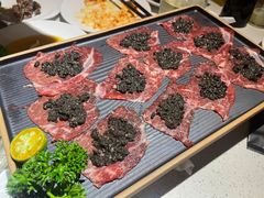 -Uncle Shawn大叔烧肉餐酒馆