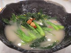-岭南海晏楼(滨江东总店)