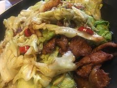 -金百万烤鸭店(马甸店)