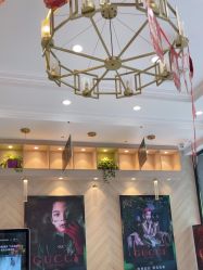 -爱儿美儿童摄影(奥森公园店)