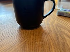 -星巴克臻选(武汉首义汇店)