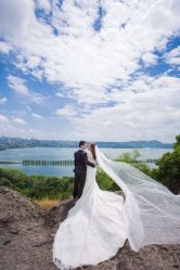 点击看大图 -唯一旅拍·颂当代影像艺术中心(上城店)