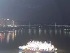 -万达广场(万州店)