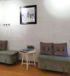 -简法造型·品牌形象店