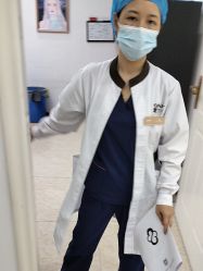 -东莞壹加壹整形美容医院