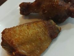 -棒约翰比萨·意面(松江开元店)