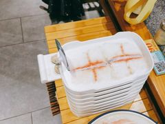 -江小渔鲜鱼火锅(应天西路店)