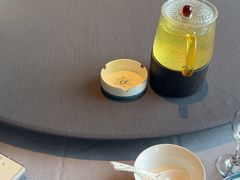 -百富源·海鲜辽菜(张士店)