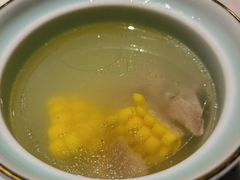 -醉胶东(友谊店)