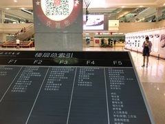 -吉林省图书馆