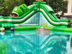 -海德温泉生活馆(朝阳大悦城店)