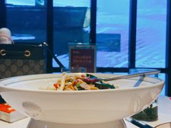 -老湘亲·品鉴湘菜(蔡塘爱琴海店)