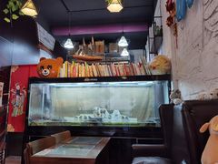-元氏钵仔糕(北京路店)