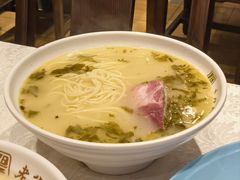 -老半斋(福州路店)