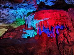 -陶祖圣境风景区
