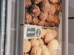 -酥大興·新国潮糕点配茶饮(龙岗万达黑金店)