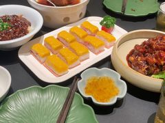 -起源小厨(应天门店)