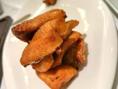 -海味观(老西门店)