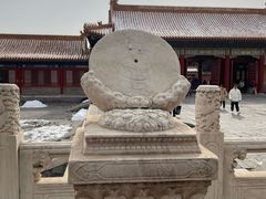-故宫博物院(故宫)