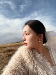 点击看大图 -蒙娜丽莎婚纱摄影·旅拍