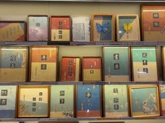 -邊城書店