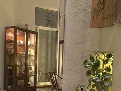 -花迹(富春江东街店)
