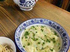-鼎顺小吃(吴山名楼店)