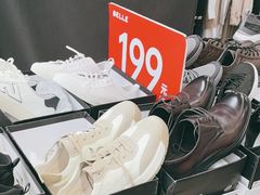 -上品折扣(回龙观店)