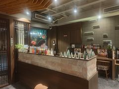 -雷神拉面(财富中心玉米楼店)