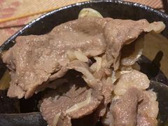 -九洲喜来登酒店湖月日餐厅