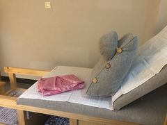 -孙三拨按摩(大纺店)