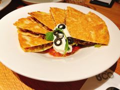 -Bco豆库(苏州中心店)