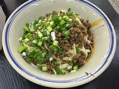-万三面馆(青龙正街太古里店)