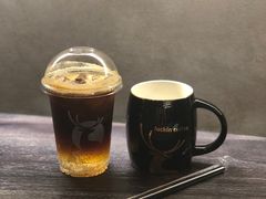 -瑞幸咖啡(怡富广场店)