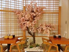-汤泉良子.足疗按摩.SPA(中关村店)