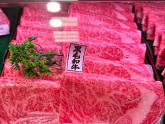 -阪急百货店(梅田总店)