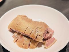 -小厨娘金榜题名(夫子庙秦淮河店)