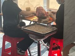 -曾仔竹升面