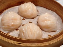-东富酒家(龙湖西溪天街店)