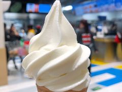 -盒马X会员店(上海森兰商都店)