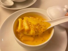 -利苑酒家(宜安广场店)