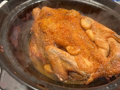 -印巷里主题餐厅(马鞍山店)