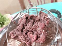 -乌记鲜活牛肉城(金砂东路店)