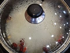 -领鲜风味花雕鸡(马端街店)