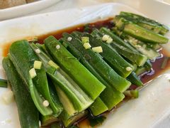 -金时代顺风大酒店(南桥百联店)