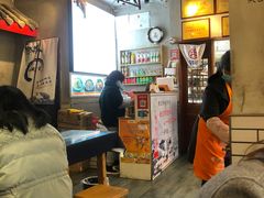 -节节香.成都非遗肥肠粉(总店)